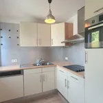 Rent 1 bedroom apartment in Hasselt