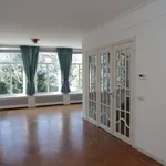 Rent 6 bedroom house of 160 m² in Willemspark