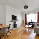 Rent 3 bedroom apartment in Edinburgh  North