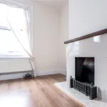 Rent 1 bedroom house in Reading