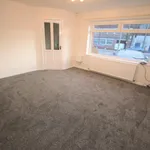 Rent 3 bedroom house in Salford