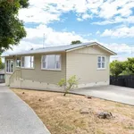 Rent 3 bedroom house in Whau