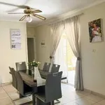 Rent a room in Pretoria