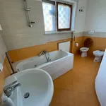 Rent 5 bedroom house of 246 m² in Rome