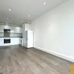 Rent 2 bedroom apartment in East Of England