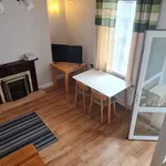 Rent a room in dublin