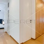 Rent 4 bedroom apartment of 115 m² in Zagreb