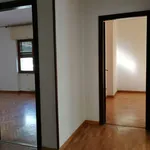 Affitto 6 camera appartamento di 180 m² in Latina