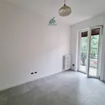 Rent 3 bedroom apartment of 120 m² in Milano