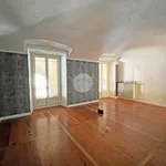 Rent 3 bedroom apartment of 100 m² in Pinerolo