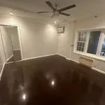 Rent 3 bedroom apartment in Queens