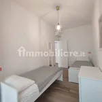 3-room flat via Privata Villa Pamela 1, Collina Centrale, Parco Fuor del Vento, Alassio