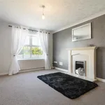 Nursery Drive, Bolsover, Chesterfield