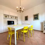 Single family villa via Adua, Pietrasanta