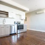 Rent 1 bedroom apartment in Brooklyn