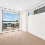 Rent 2 bedroom apartment in Sydney