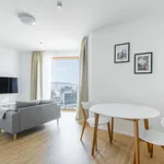 Rent 3 bedroom apartment of 45 m² in Wien