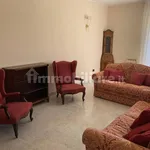 Rent 4 bedroom apartment of 91 m² in Genoa