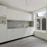 apartment at 6001 JE Weert