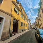 Rent 3 bedroom apartment of 81 m² in Verona