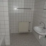 Huur 2 slaapkamer appartement in Heerlen