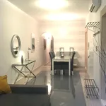 Alquiler Apartamento en Calvario - Centro, Rota