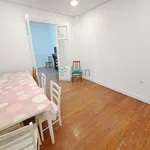 Alquilo 6 dormitorio apartamento de 200 m² en Bilbao