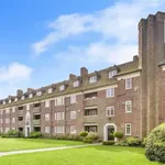 Lyttelton Road, Hampstead Garden Suburb, 2 bedroom, Apartment