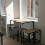 Appartement de 26 m² avec 2 chambre(s) en location à Craponne