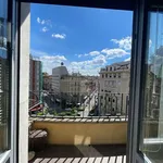 Rent 2 bedroom apartment of 40 m² in Milano