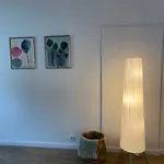 Rent 1 bedroom apartment of 30 m² in Hamburg