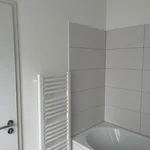 Miete 3 Schlafzimmer wohnung von 104 m² in Frankfurt