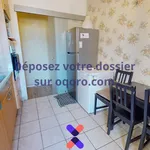 Rent 4 bedroom apartment of 10 m² in Bron