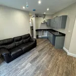 Rent 1 bedroom house in Sandwell