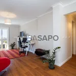 Alugar 3 quarto apartamento de 98 m² em Setúbal