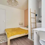 Rent a room in Arras