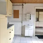 Maison de 670 m² avec 4 chambre(s) en location à Laakdal