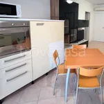 Rent 2 bedroom apartment of 55 m² in Padova