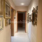 Rent 3 bedroom apartment of 115 m² in Messina