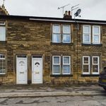 Terraced House to rent on Elmwood Street Harrogate,  HG1