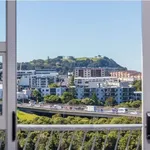 Rent 3 bedroom apartment in Auckland