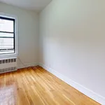 Rent 2 bedroom apartment in New York City