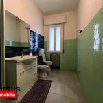 Rent 4 bedroom apartment of 100 m² in ferrara