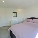 Rent 2 bedroom flat in Wales