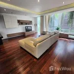 Rent 4 bedroom house of 650 m² in Phuket