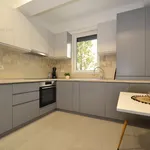 Rent 2 bedroom apartment of 54 m² in Timișoara