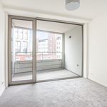 Huur 2 slaapkamer appartement van 72 m² in Leiden