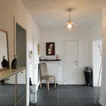 Rent 2 bedroom apartment in Charleroi