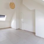 Rent 4 bedroom house of 163 m² in Uithoorn