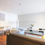 Rent 2 bedroom apartment in Manchester